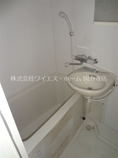 フェニックス国分寺弐番館 その他6