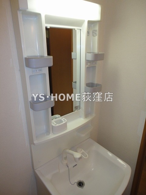 Ｂｅｒｇｐａｓ（ベルフパス）Z その他2