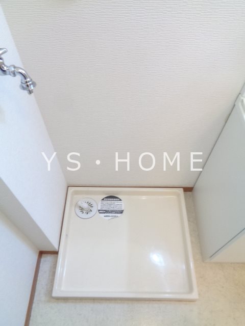 Ｂｅｒｇｐａｓ（ベルフパス）Z その他3