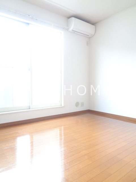 Ｂｅｒｇｐａｓ（ベルフパス）Z その他8