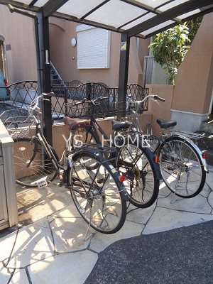 Ｂｅｒｇｐａｓ（ベルフパス）Z その他12