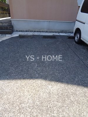 Ｂｅｒｇｐａｓ（ベルフパス）Z その他13