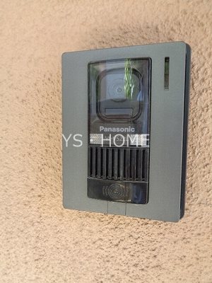 Ｂｅｒｇｐａｓ（ベルフパス）Z その他14