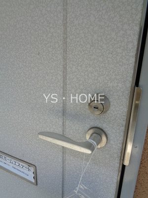 Ｂｅｒｇｐａｓ（ベルフパス）Z その他15