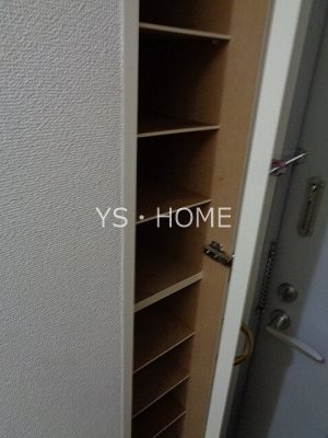 Ｂｅｒｇｐａｓ（ベルフパス）Z その他16