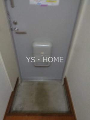 Ｂｅｒｇｐａｓ（ベルフパス）Z その他17