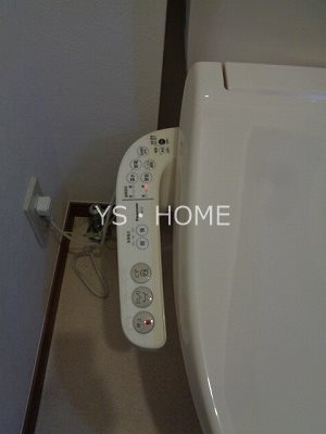 Ｂｅｒｇｐａｓ（ベルフパス）Z その他18