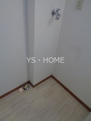 Ｂｅｒｇｐａｓ（ベルフパス）Z その他19