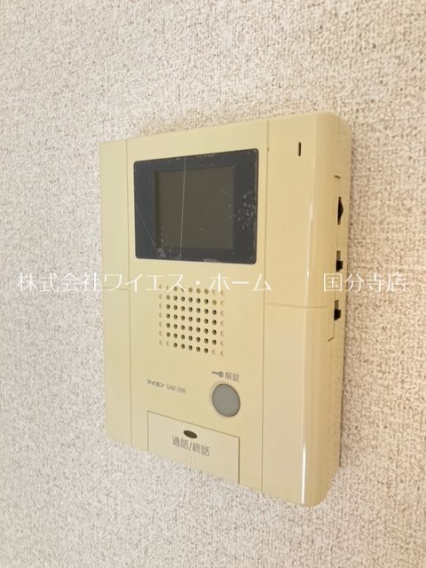 ジャルダンＭ・Ｋ その他2