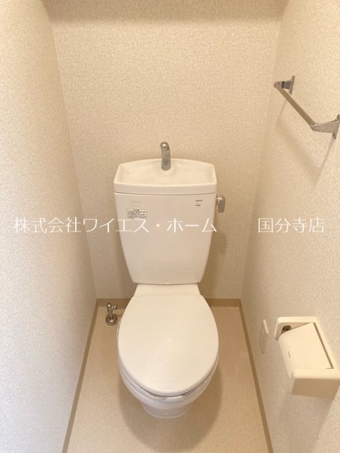 ジャルダンＭ・Ｋ その他4