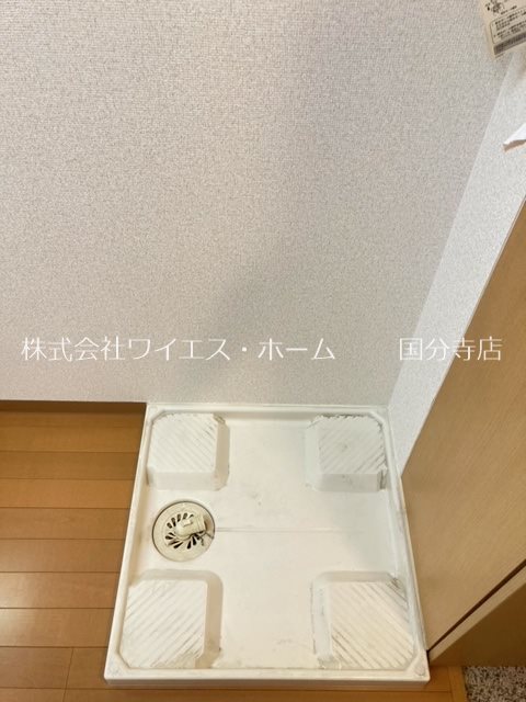 ジャルダンＭ・Ｋ その他5