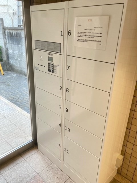 ジャルダンＭ・Ｋ その他6