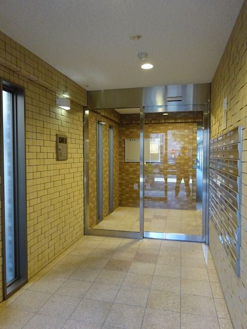 ジャルダンＭ・Ｋ その他7