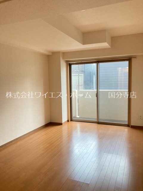 ジャルダンＭ・Ｋ その他9