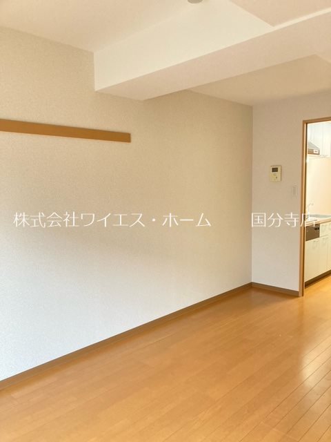 ジャルダンＭ・Ｋ その他10