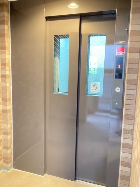 ジャルダンＭ・Ｋ その他14