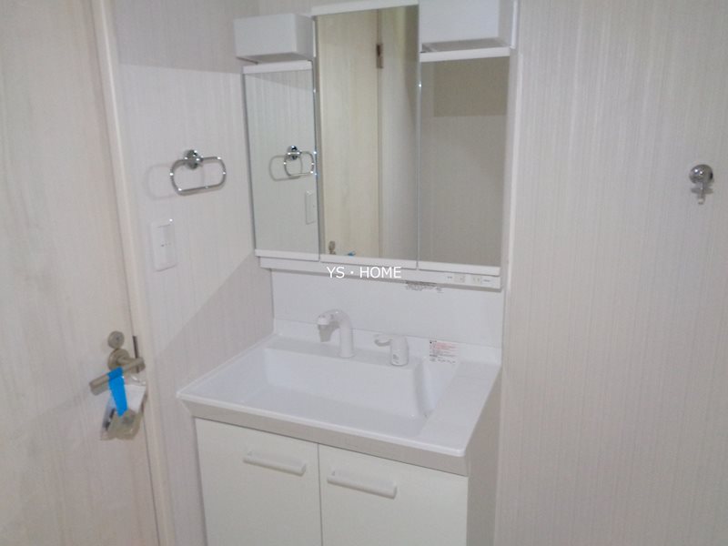 エスパシオン中野 B棟  その他2