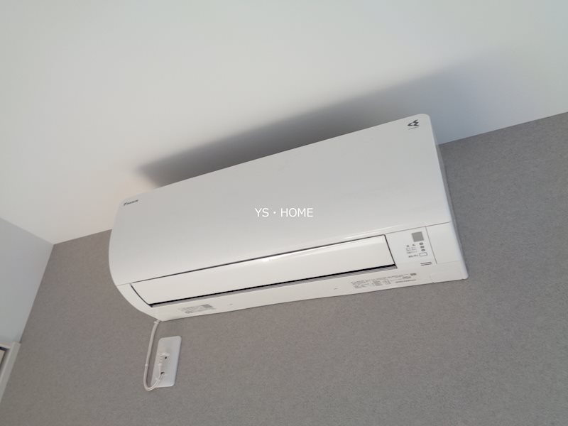 エスパシオン中野 B棟  その他12