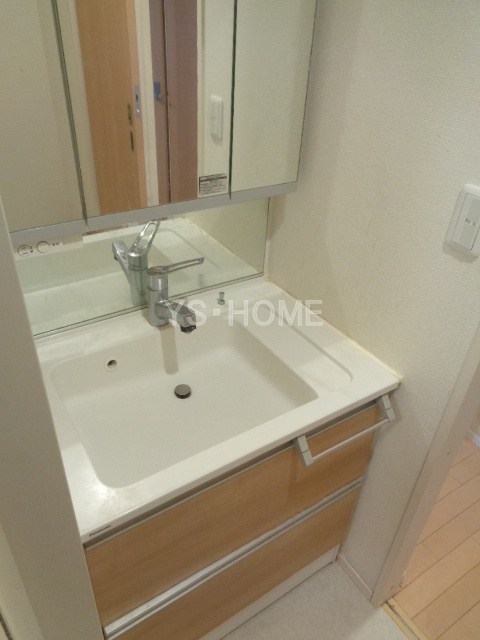 ミッドタウンコート その他2