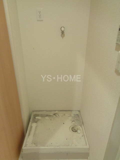 ミッドタウンコート その他3