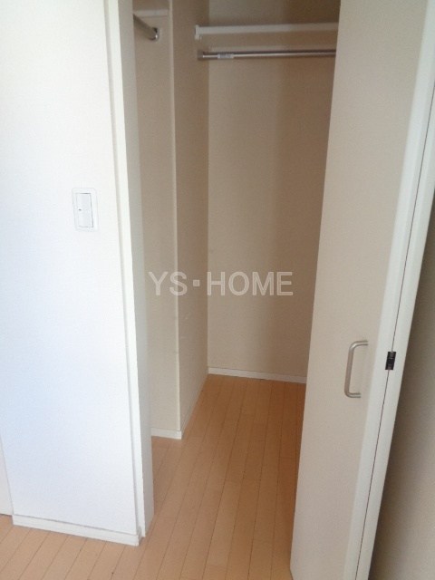 ミッドタウンコート その他4