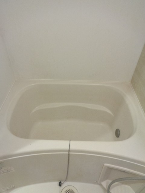 ミッドタウンコート その他10