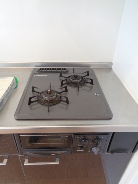 ミッドタウンコート その他11