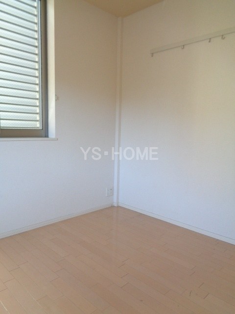 ミッドタウンコート その他12