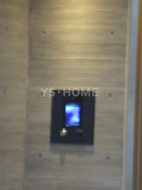 イストワール阿佐ヶ谷 その他5