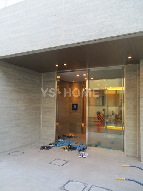 イストワール阿佐ヶ谷  その他6