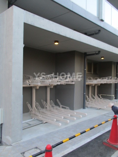 イストワール阿佐ヶ谷  その他7