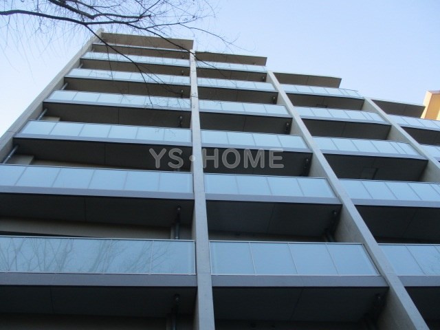 イストワール阿佐ヶ谷  その他8