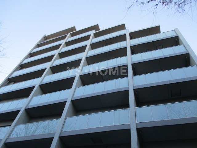 イストワール阿佐ヶ谷 その他10