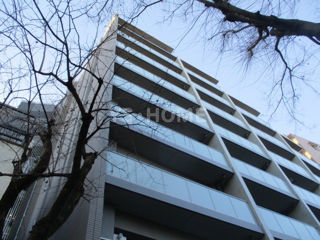 イストワール阿佐ヶ谷  その他11