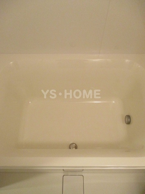 イストワール阿佐ヶ谷  その他12