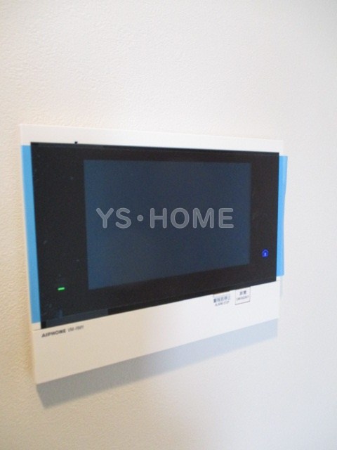 イストワール阿佐ヶ谷  その他13