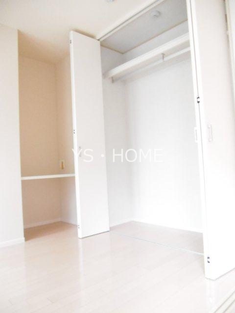 ミッドタウンコート その他13