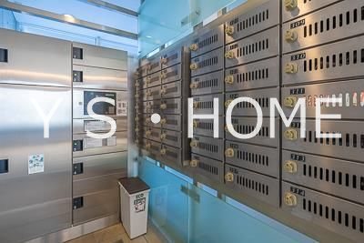 ル・ボワ武蔵境 その他1