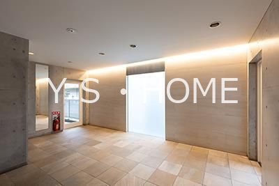 ル・ボワ武蔵境 その他2