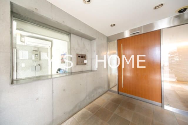 ル・ボワ武蔵境 その他3