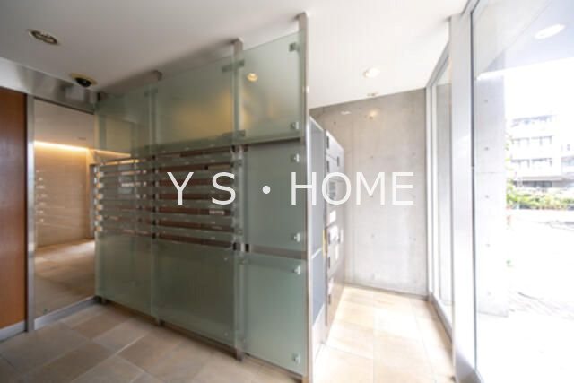 ル・ボワ武蔵境 その他6