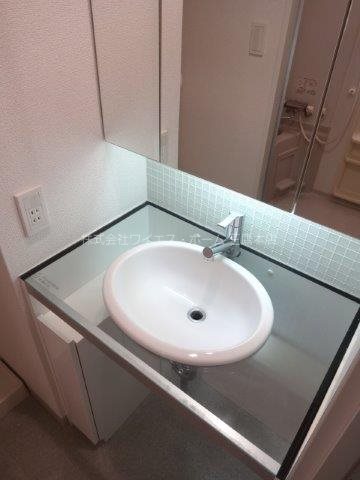 ル・ボワ武蔵境　 その他1