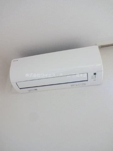 ル・ボワ武蔵境　 その他5