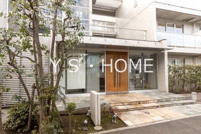 ル・ボワ武蔵境　 その他7