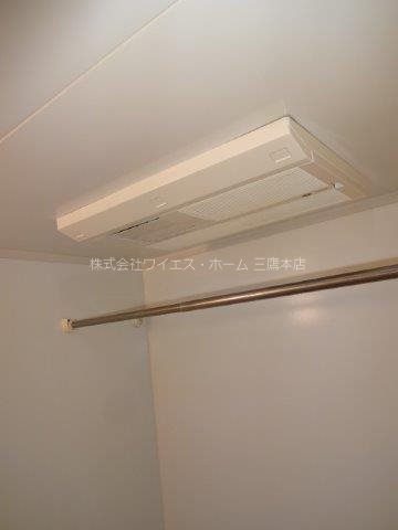 ル・ボワ武蔵境　 その他11