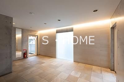 ル・ボワ武蔵境　 その他12