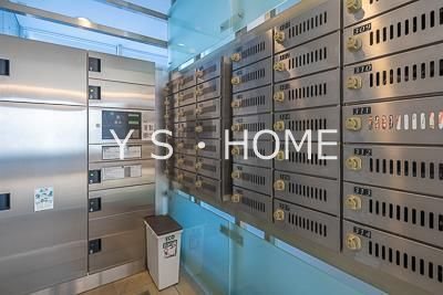 ル・ボワ武蔵境　 その他13