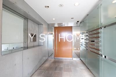 ル・ボワ武蔵境　 その他14