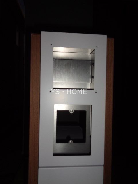 Villa Monte Tesoro その他3