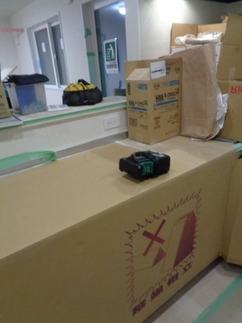 Villa Monte Tesoro その他16